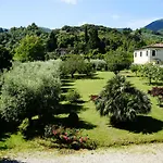 La Vedetta
